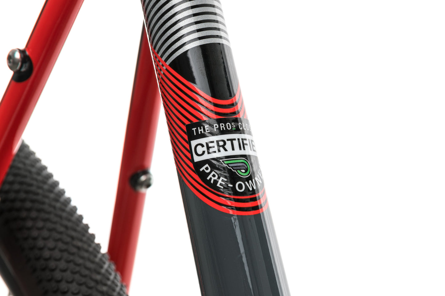  Cannondale Quick Neo Fitness E-Bike - 2019, Large