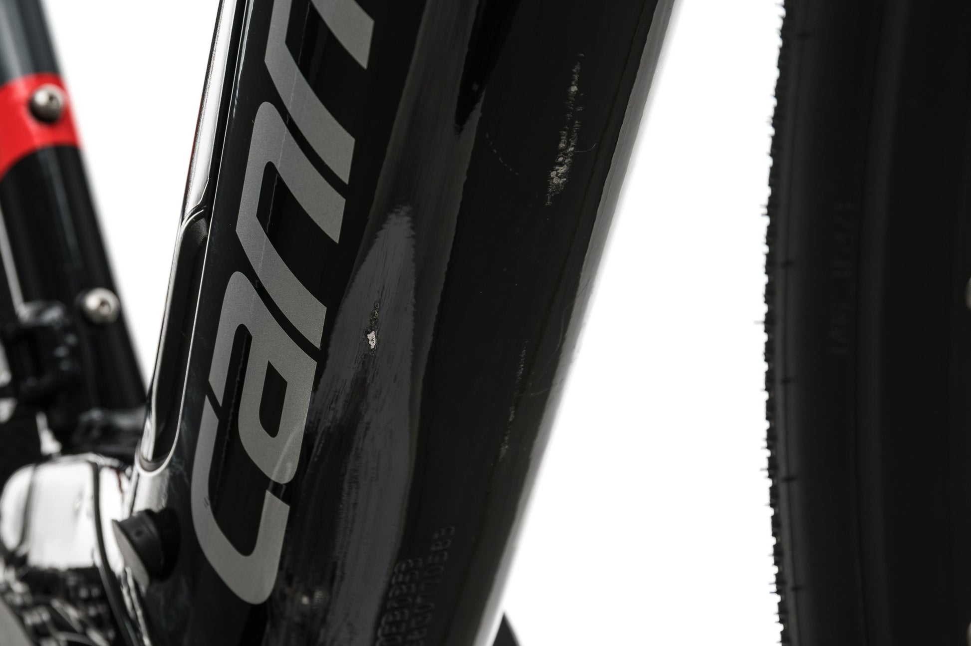  Cannondale Quick Neo Fitness E-Bike - 2019, Large