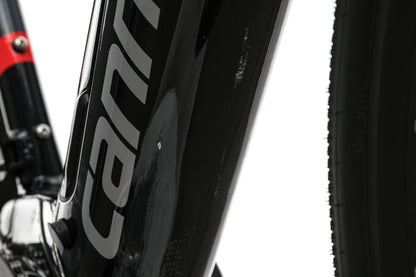  Cannondale Quick Neo Fitness E-Bike - 2019, Large