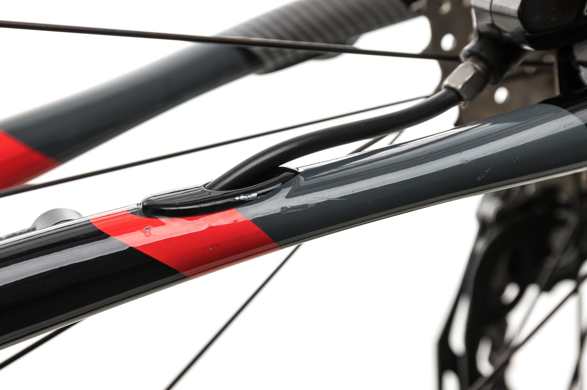  Cannondale Quick Neo Fitness E-Bike - 2019, Large