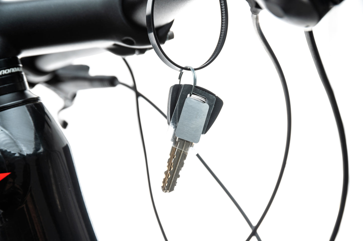  Cannondale Quick Neo Commuter E-Bike - 2019, X-Large