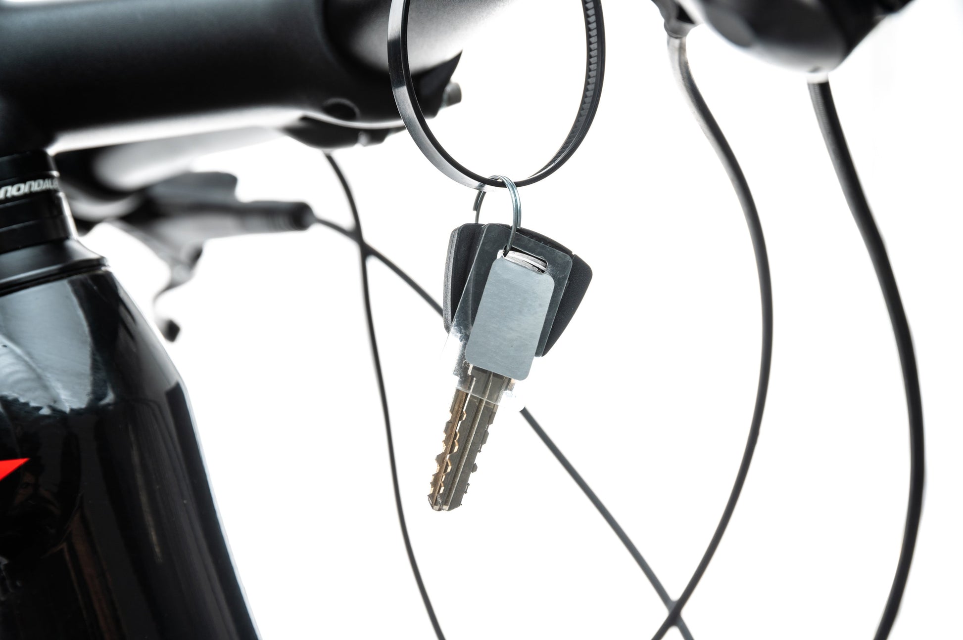  Cannondale Quick Neo Commuter E-Bike - 2019, X-Large