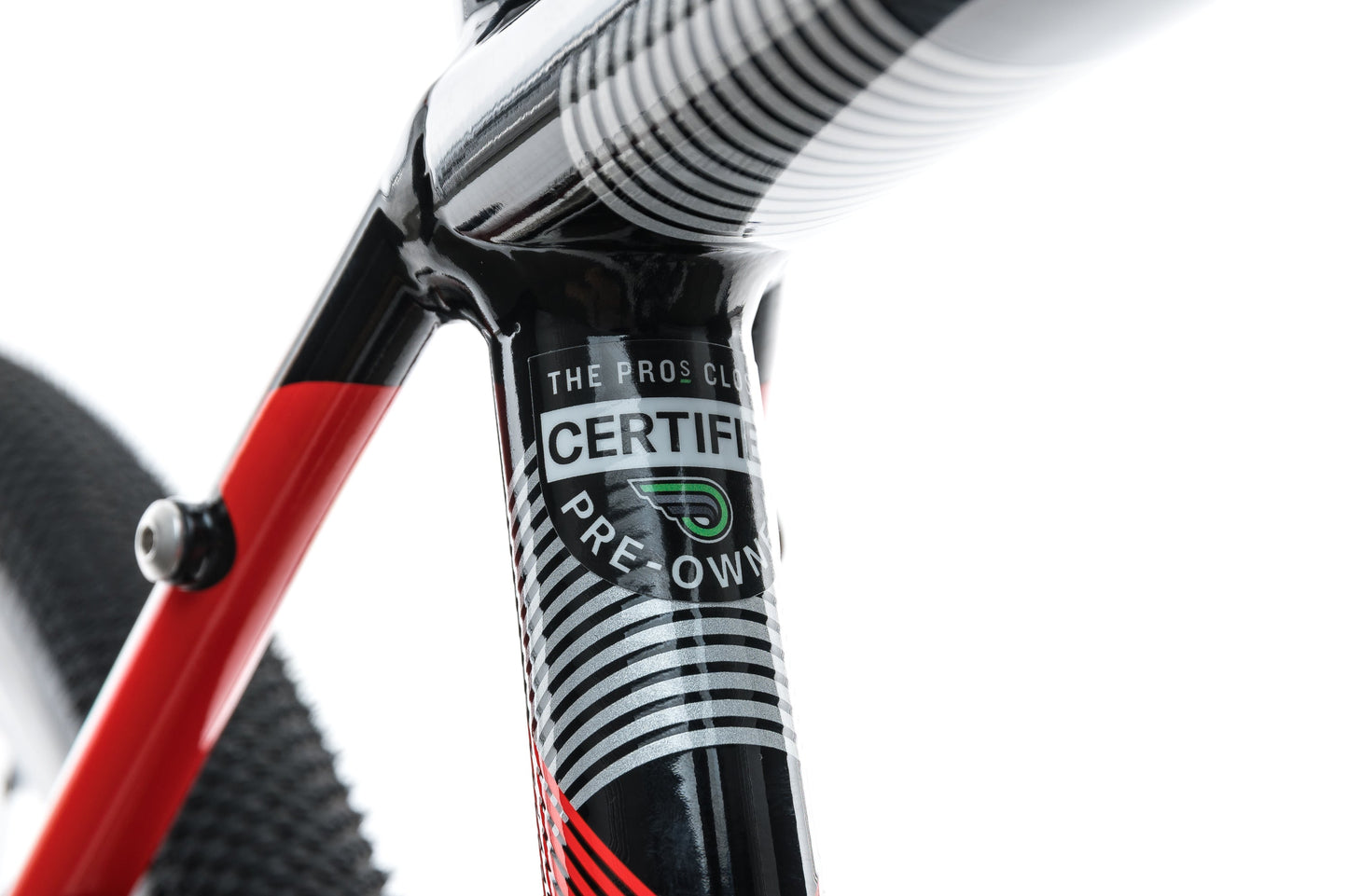  Cannondale Quick Neo Fitness E-Bike - 2020, Small