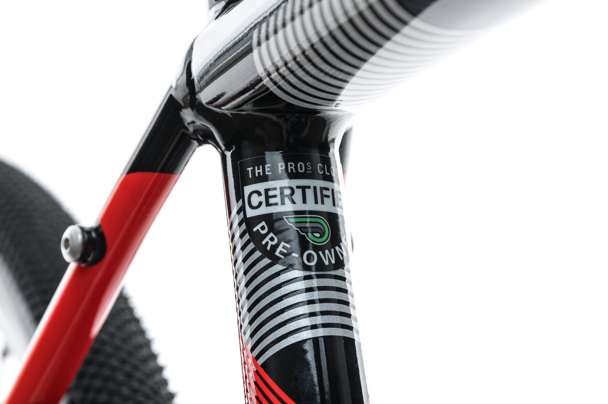  Cannondale Quick Neo Fitness E-Bike - 2020, Small