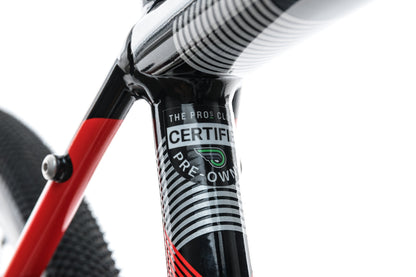  Cannondale Quick Neo Fitness E-Bike - 2020, Small