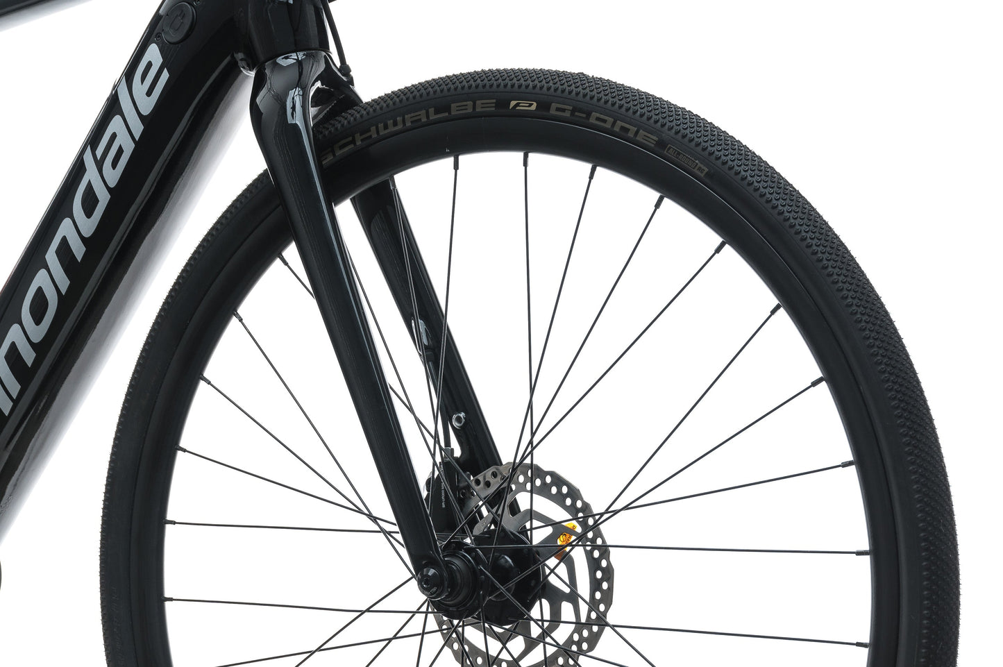  Cannondale Quick Neo Fitness E-Bike - 2020, Small
