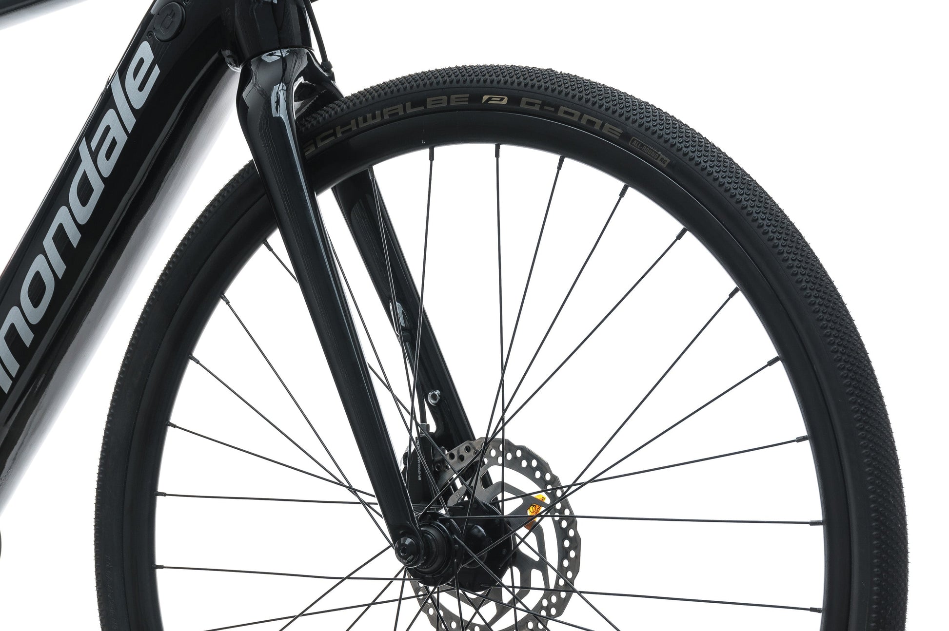  Cannondale Quick Neo Fitness E-Bike - 2020, Small