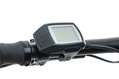  Cannondale Quick Neo Fitness E-Bike - 2020, Small