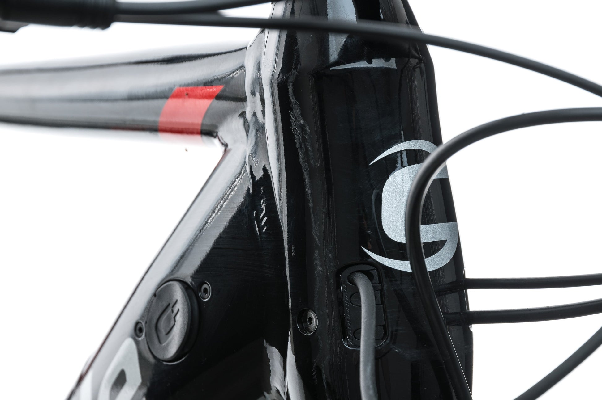  Cannondale Quick Neo Fitness E-Bike - 2020, Small