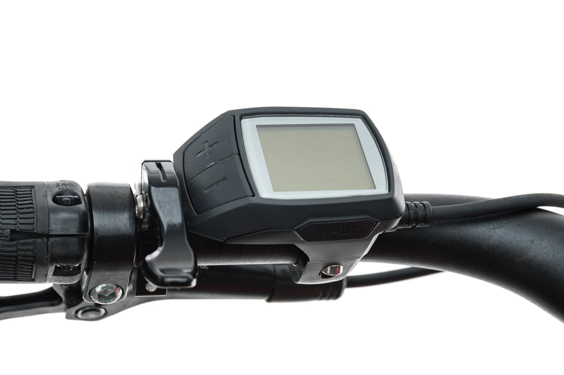  Cannondale Adventure Neo 3 EQ Urban E-Bike - 2021, Small