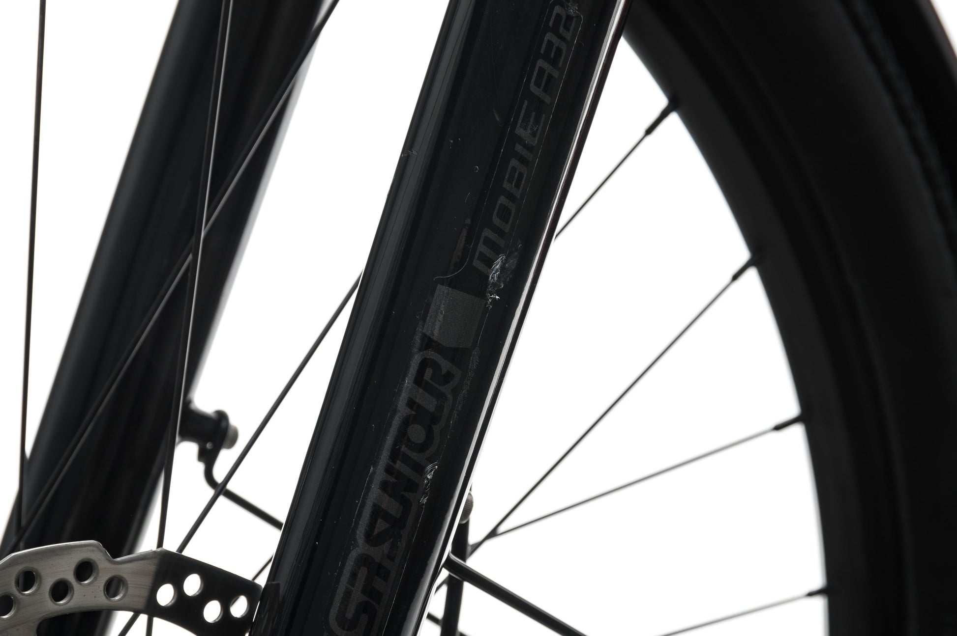  Cannondale Adventure Neo 3 EQ Urban E-Bike - 2021, Small