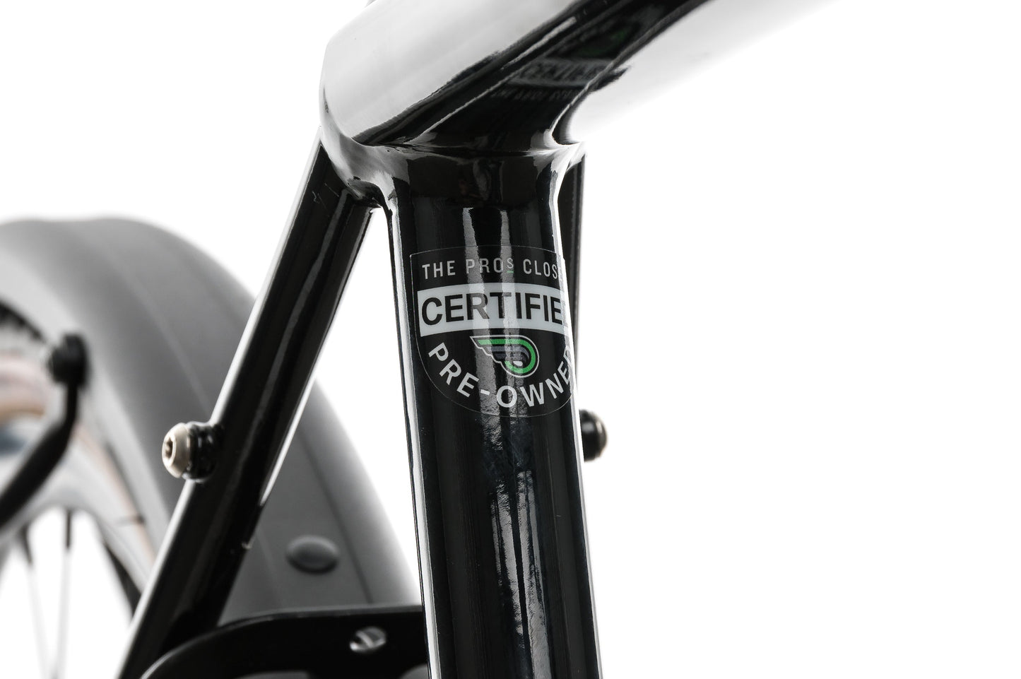  Cannondale Quick Neo EQ Fitness E-Bike - 2019, Large