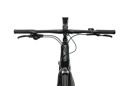  Cannondale Quick Neo EQ Fitness E-Bike - 2019, Large