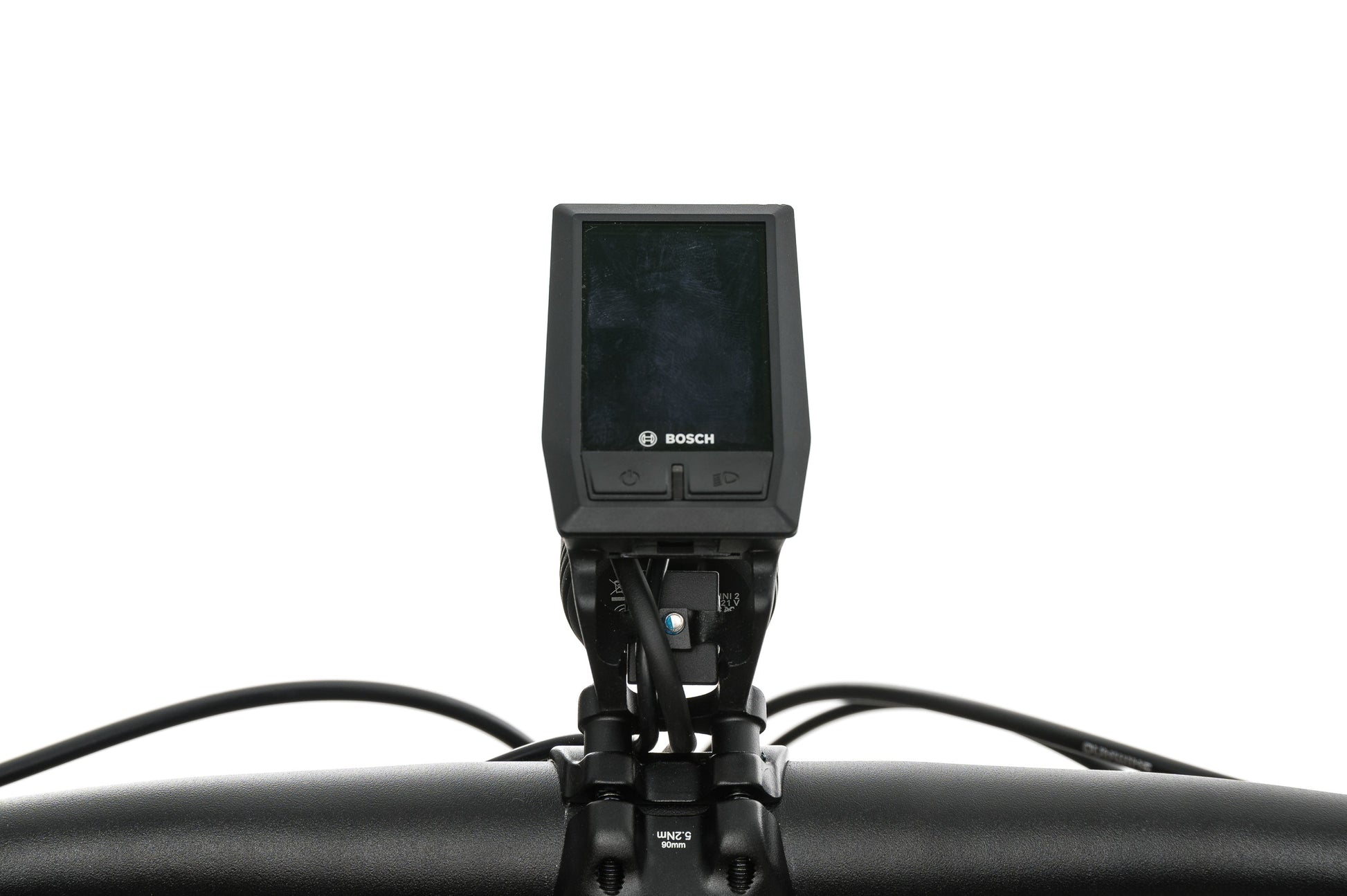  Cannondale Quick Neo EQ Fitness E-Bike - 2019, Large