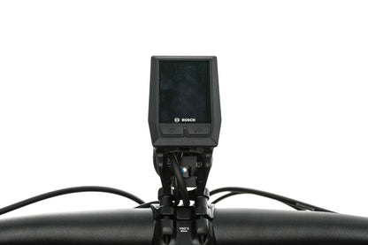  Cannondale Quick Neo EQ Fitness E-Bike - 2019, Large