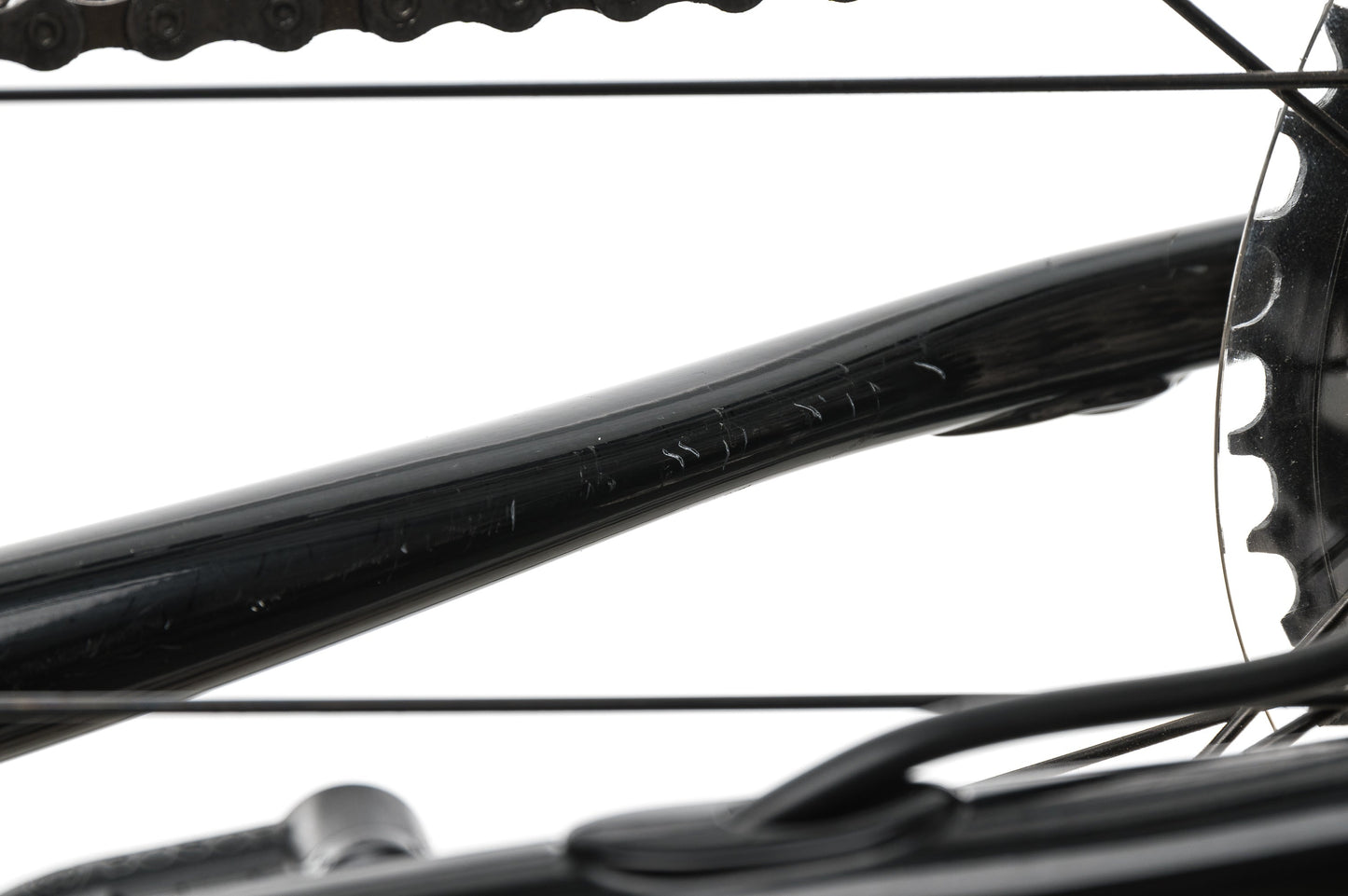  Cannondale Quick Neo EQ Fitness E-Bike - 2019, Large