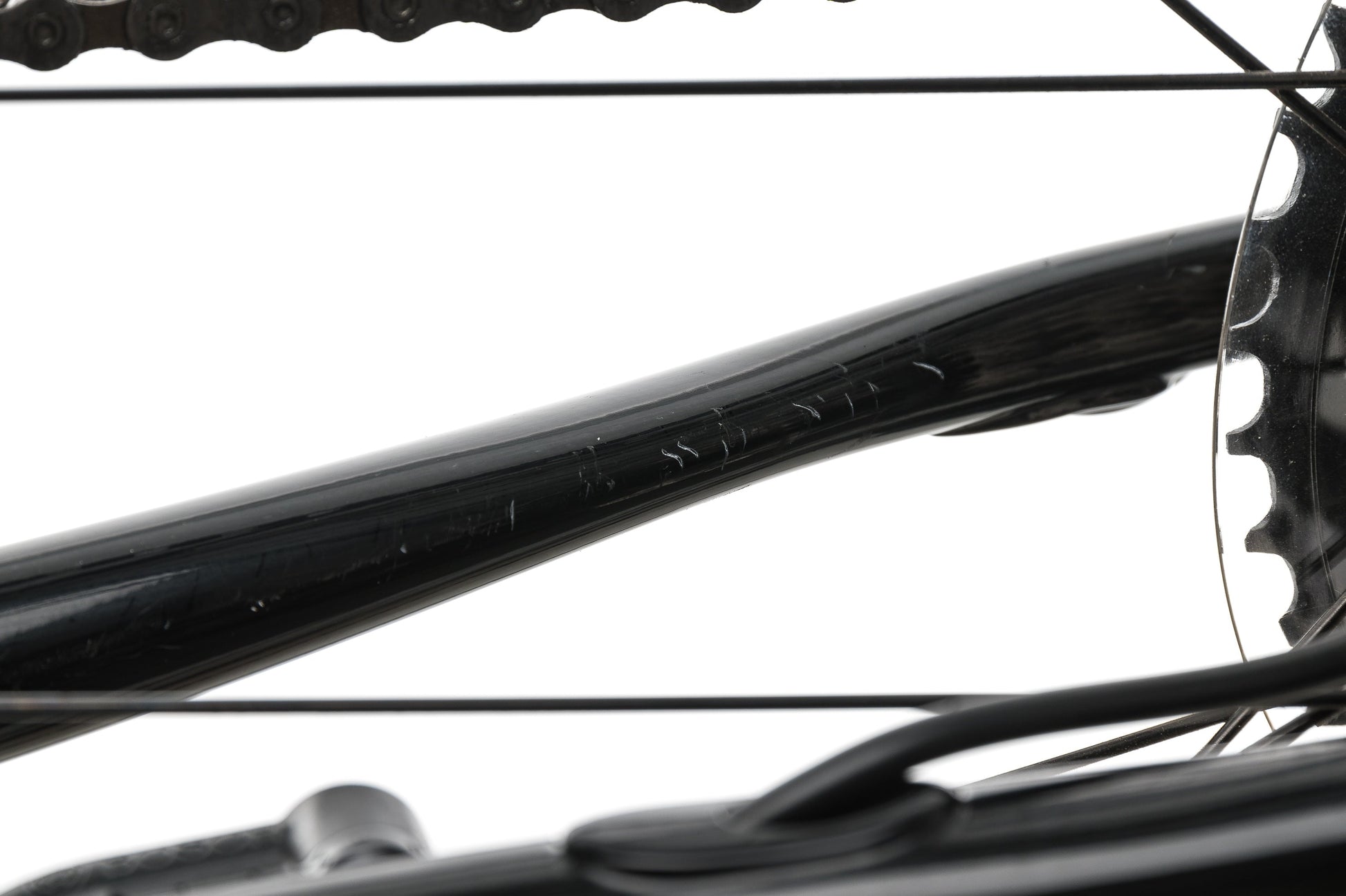  Cannondale Quick Neo EQ Fitness E-Bike - 2019, Large