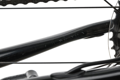 Cannondale Quick Neo EQ Fitness E-Bike - 2019, Large