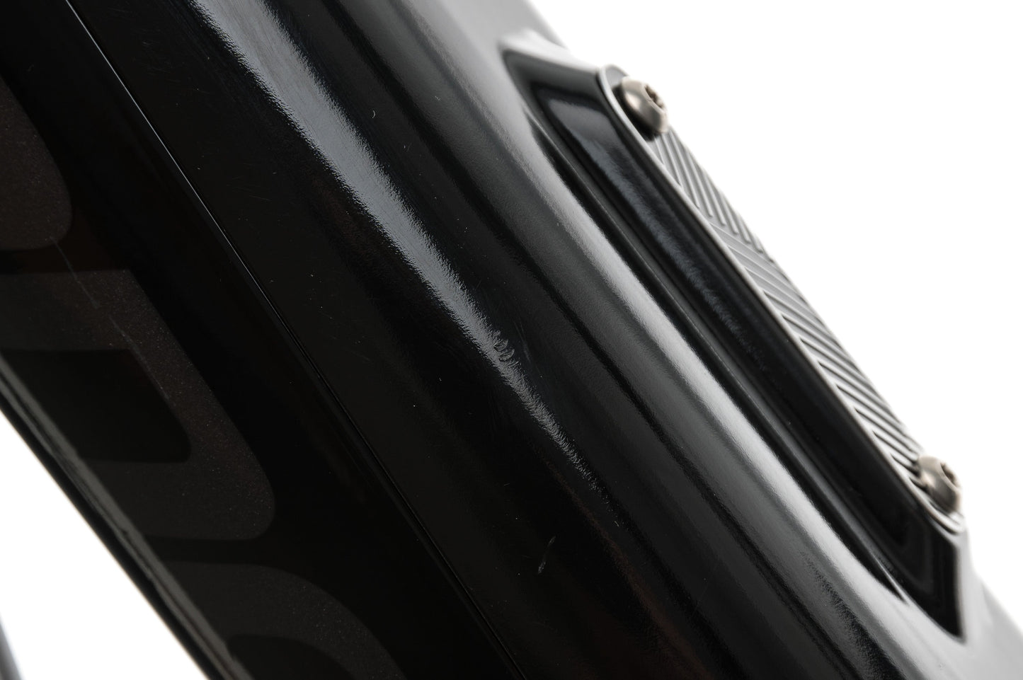  Cannondale Quick Neo EQ Fitness E-Bike - 2019, Large
