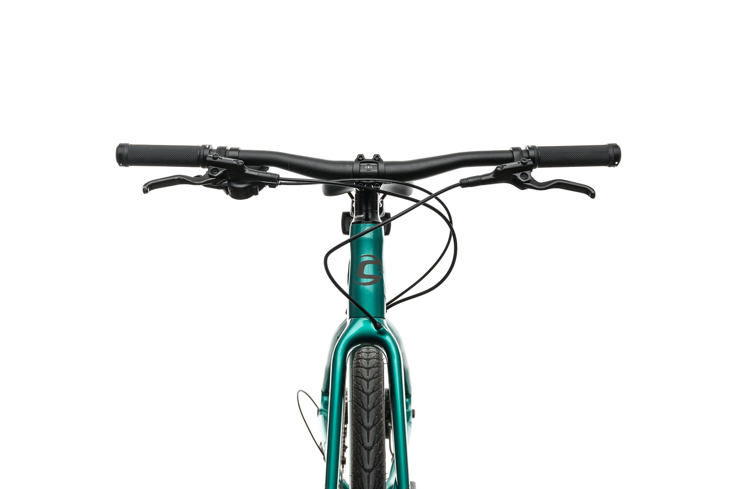  Cannondale Quick Neo SL 2 Remixte Fitness E-Bike - 2021, Small