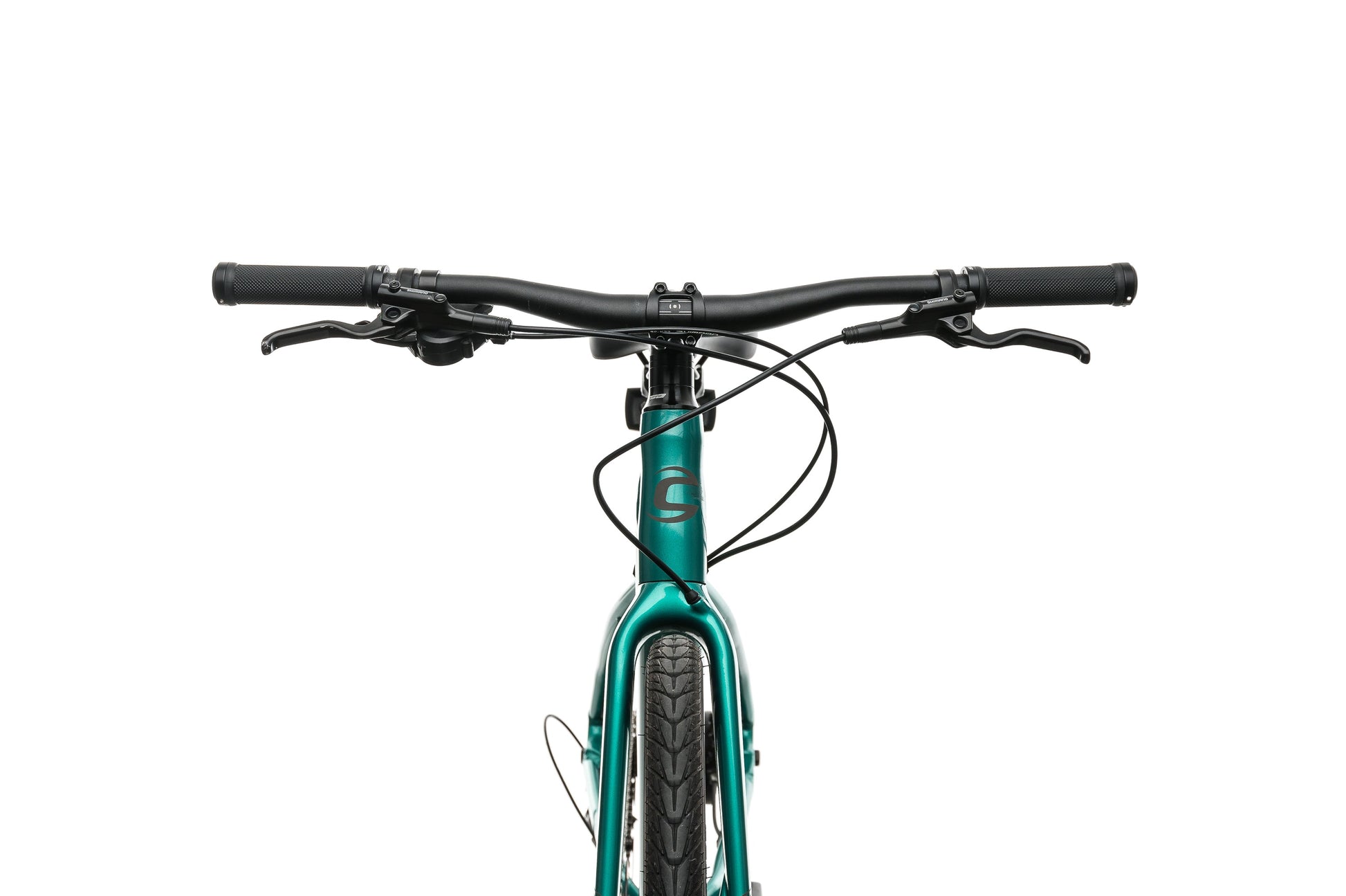  Cannondale Quick Neo SL 2 Remixte Fitness E-Bike - 2021, Small