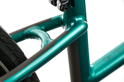  Cannondale Quick Neo SL 2 Remixte Fitness E-Bike - 2021, Small