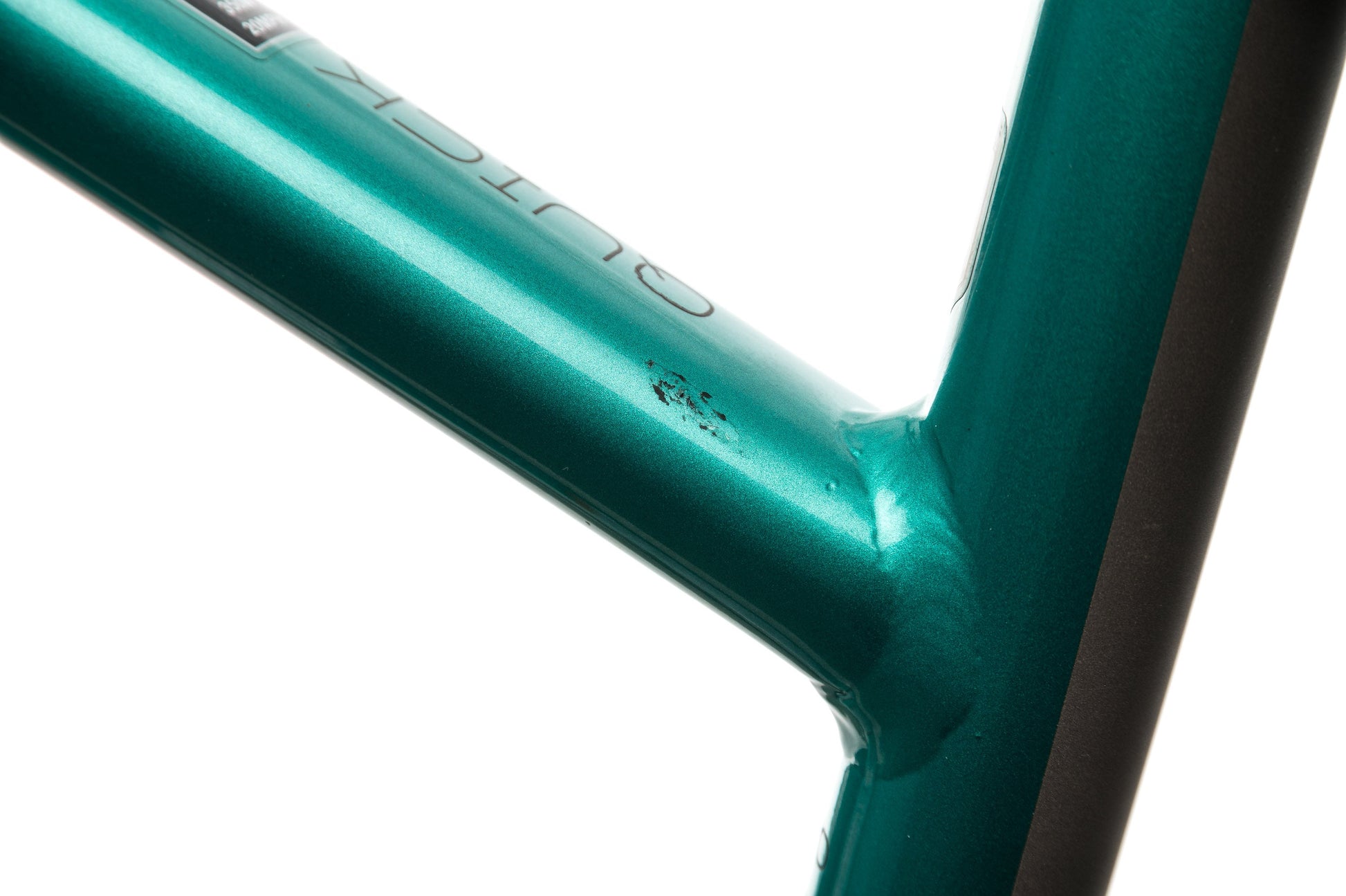  Cannondale Quick Neo SL 2 Remixte Fitness E-Bike - 2021, Small