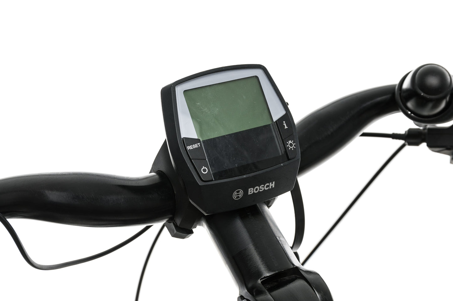  Cannondale Mavaro Step-Thru Hybrid E-Bike - 2016, 44cm