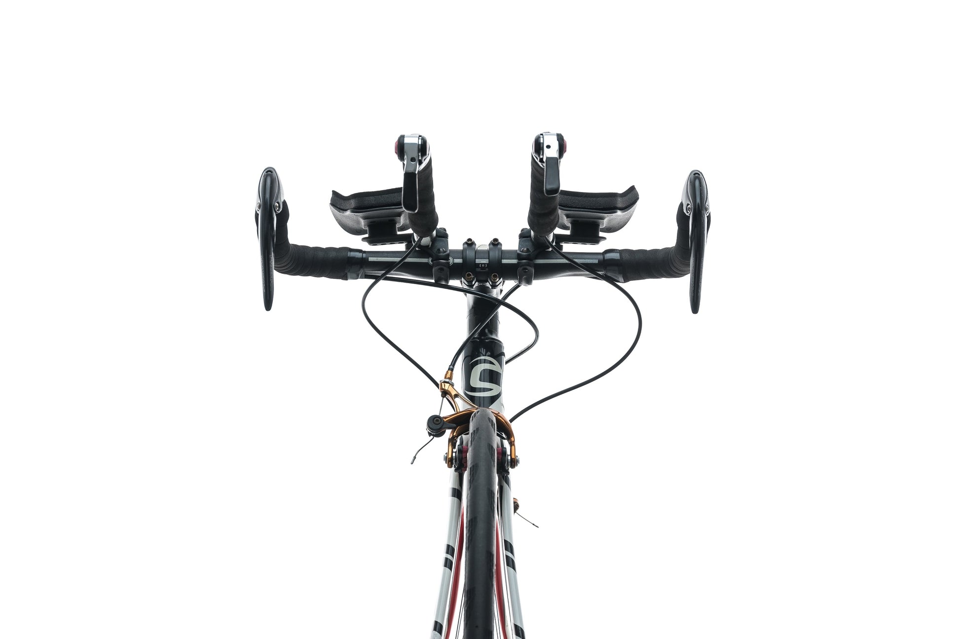  Cannondale Slice 5 Triathlon Bike - 2011, 51cm