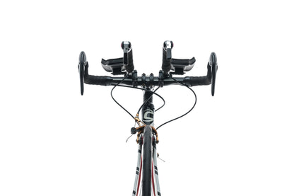  Cannondale Slice 5 Triathlon Bike - 2011, 51cm
