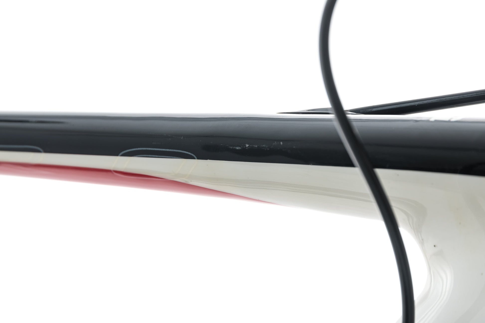  Cannondale Slice 5 Triathlon Bike - 2011, 51cm