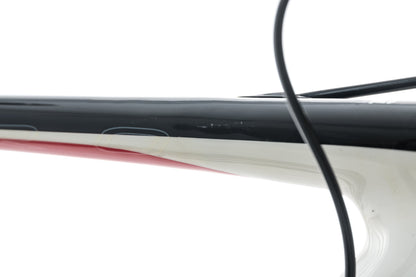  Cannondale Slice 5 Triathlon Bike - 2011, 51cm