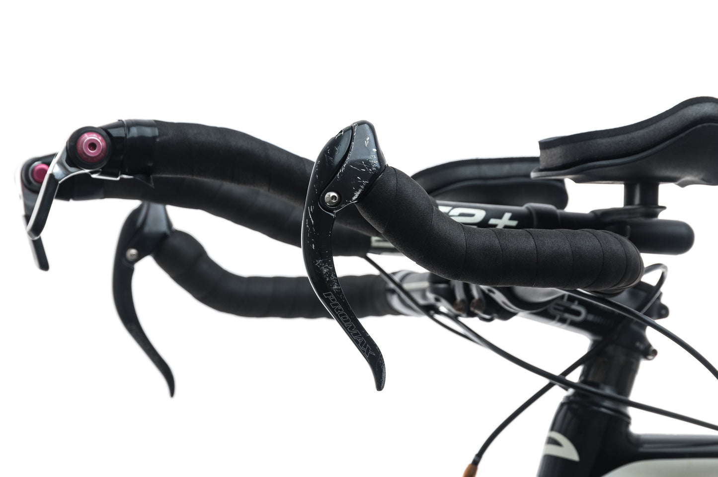  Cannondale Slice 5 Triathlon Bike - 2011, 51cm