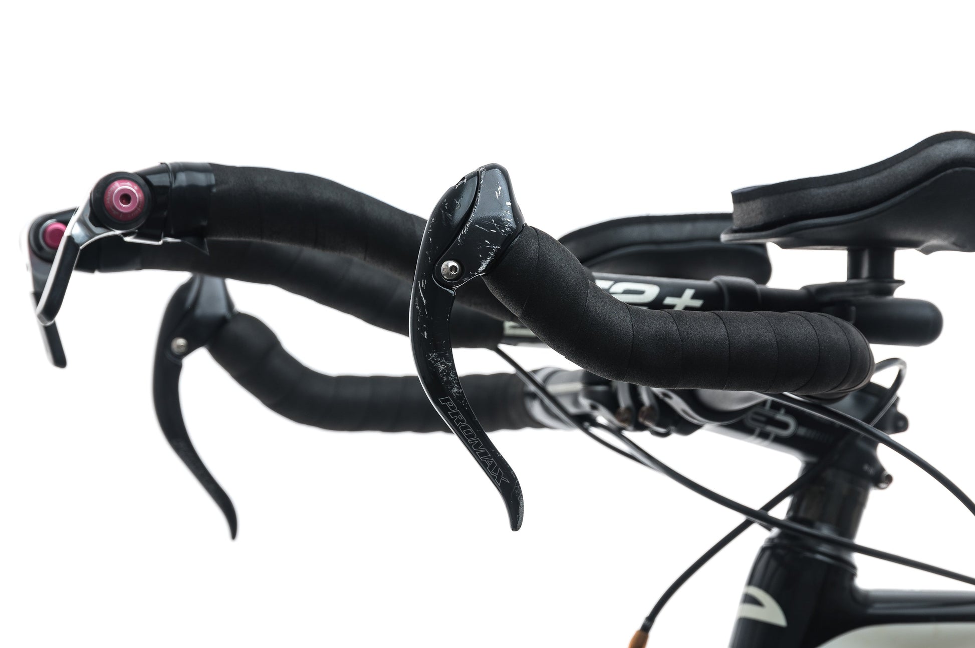  Cannondale Slice 5 Triathlon Bike - 2011, 51cm