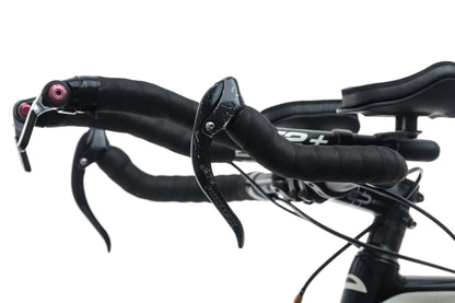  Cannondale Slice 5 Triathlon Bike - 2011, 51cm