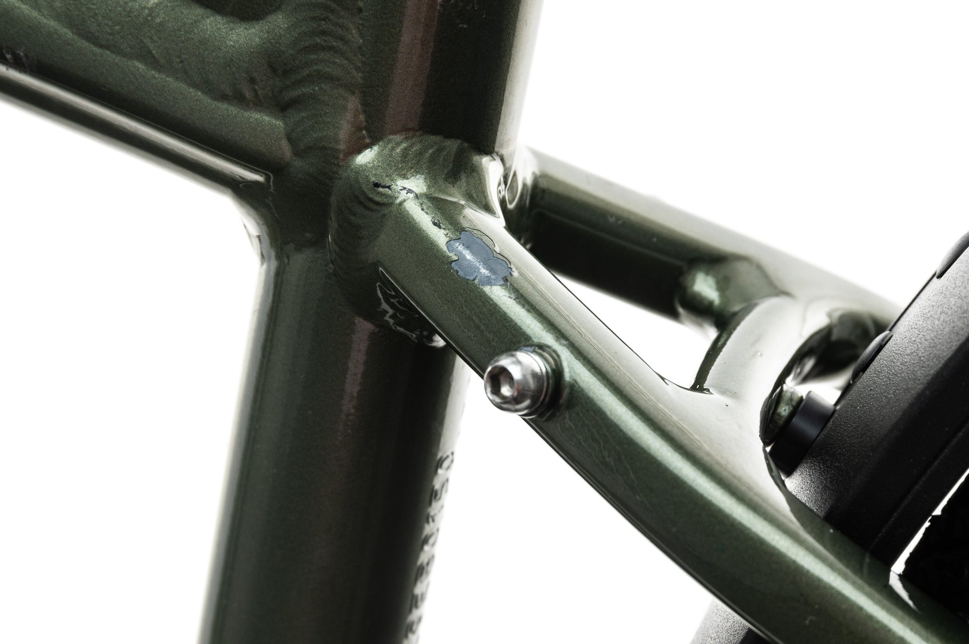  Cannondale Tesoro Neo X1 Touring E-Bike - 2020, X-Large