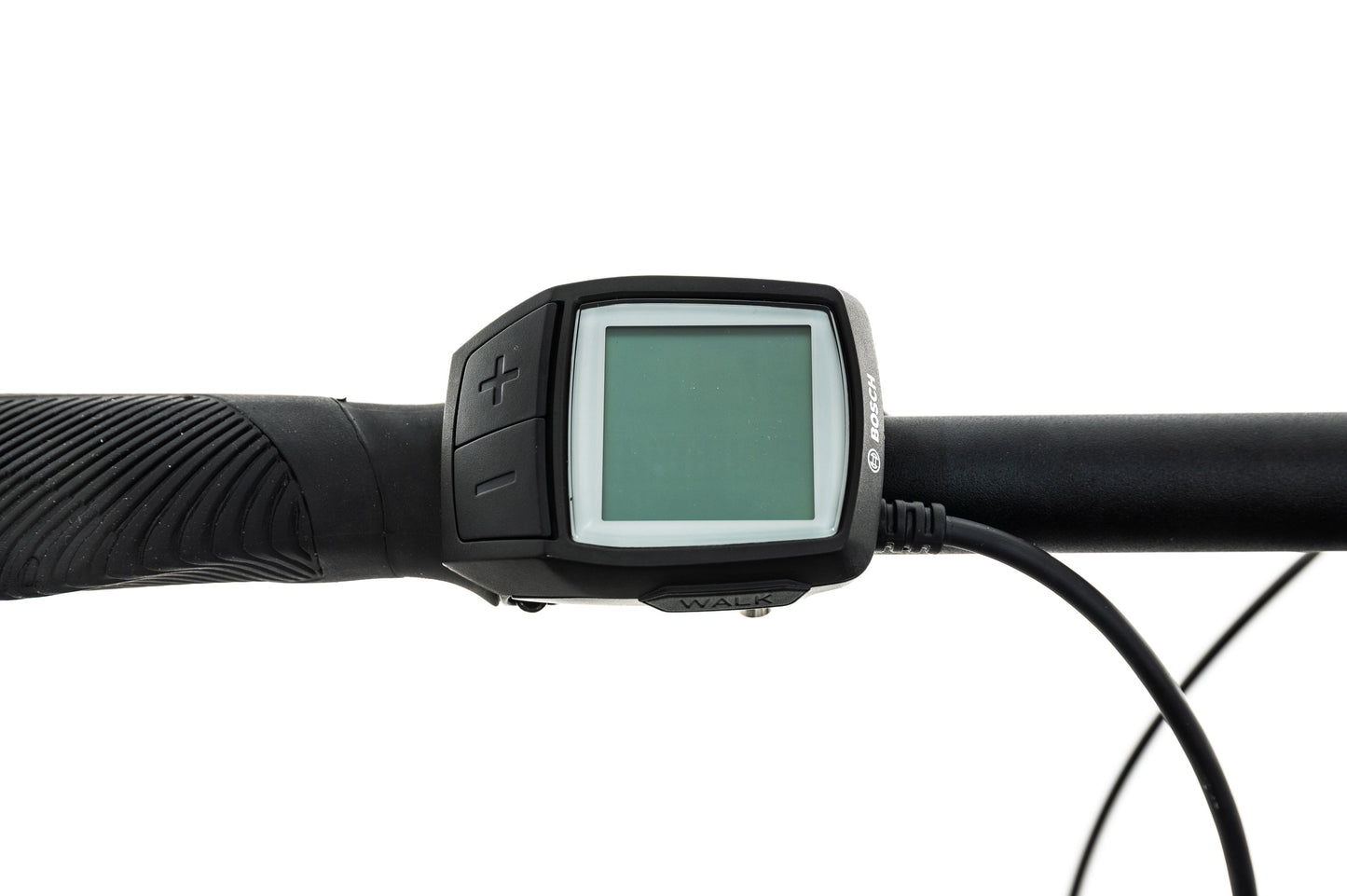  Cannondale Tesoro Neo X 3 SMU Commuter E-Bike - 2020, Large