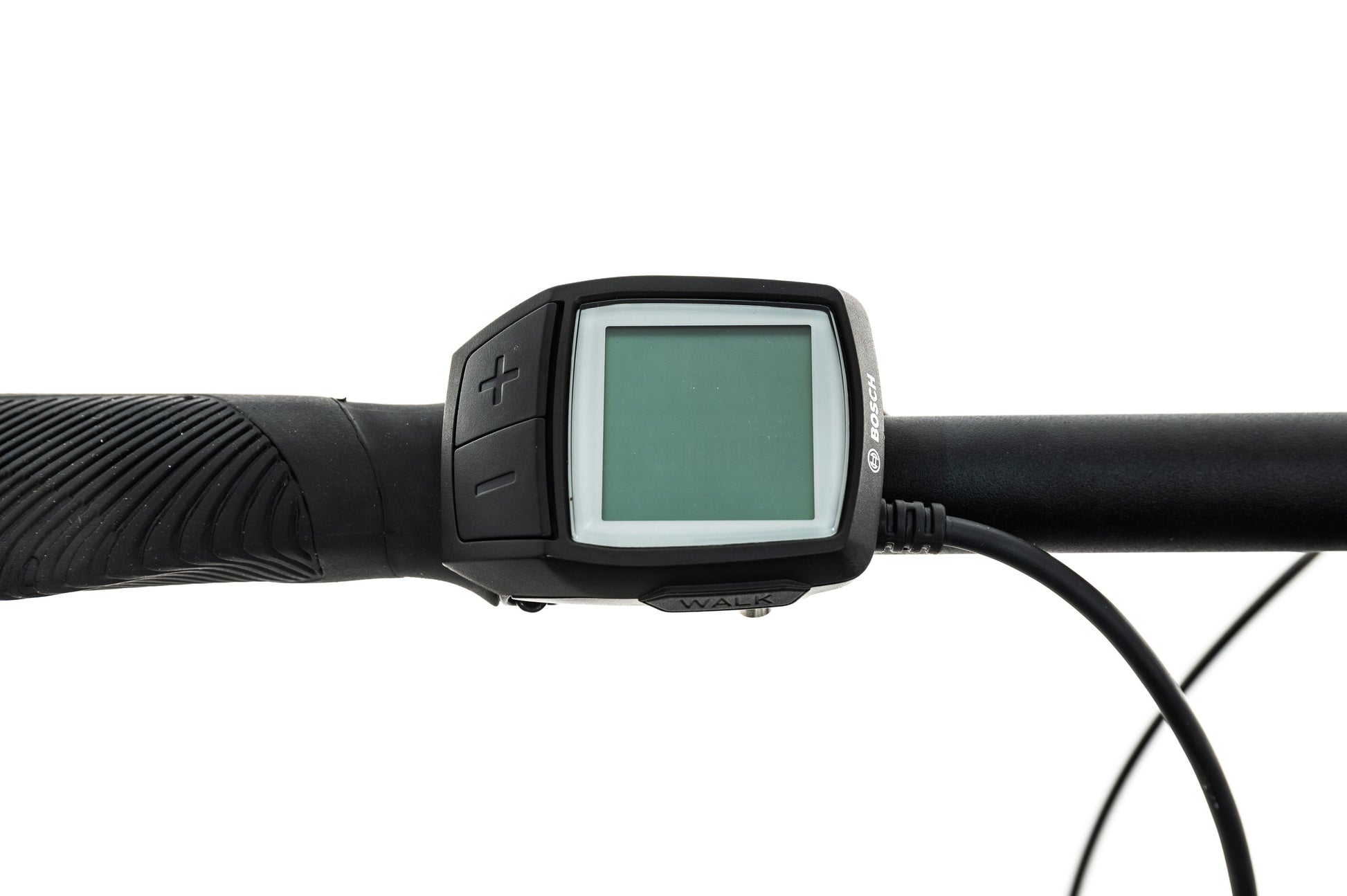  Cannondale Tesoro Neo X 3 SMU Commuter E-Bike - 2020, Large