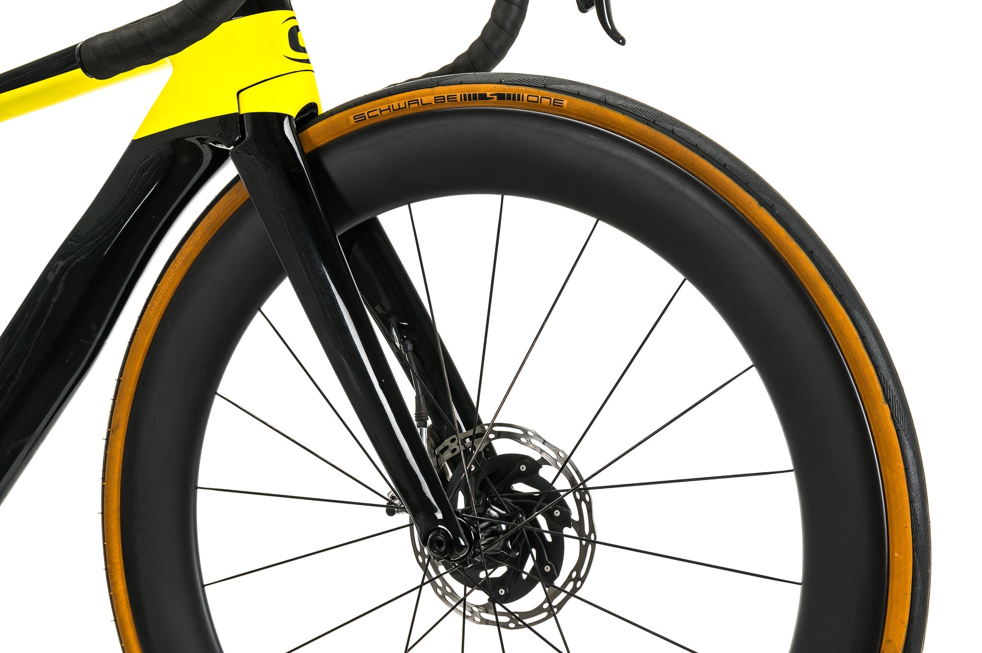  Cannondale SystemSix Hi-MOD Red ETap AXS Road Bike - 2021, 47cm
