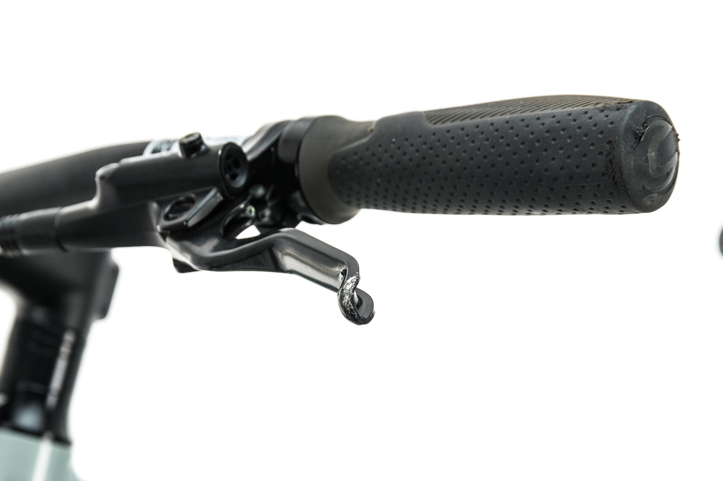  Cannondale Quick Neo SL 2 Fitness E-Bike - 2020, Small