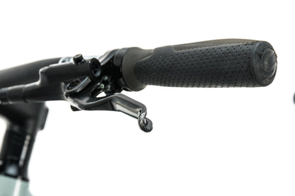  Cannondale Quick Neo SL 2 Fitness E-Bike - 2020, Small