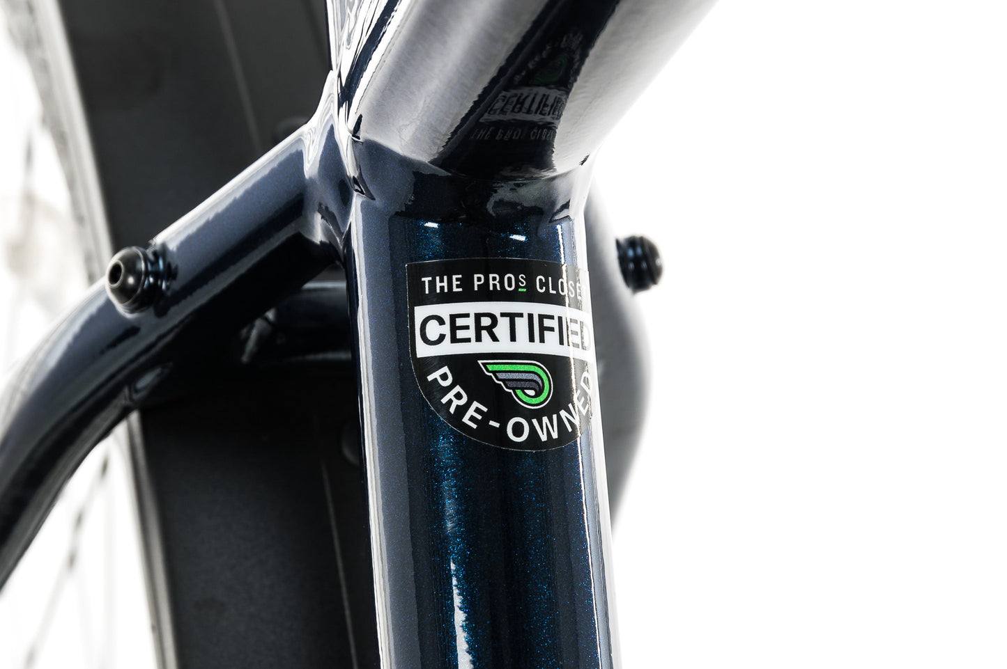  Cannondale Tesoro Neo X 2 Commuter E-Bike - 2021, Large
