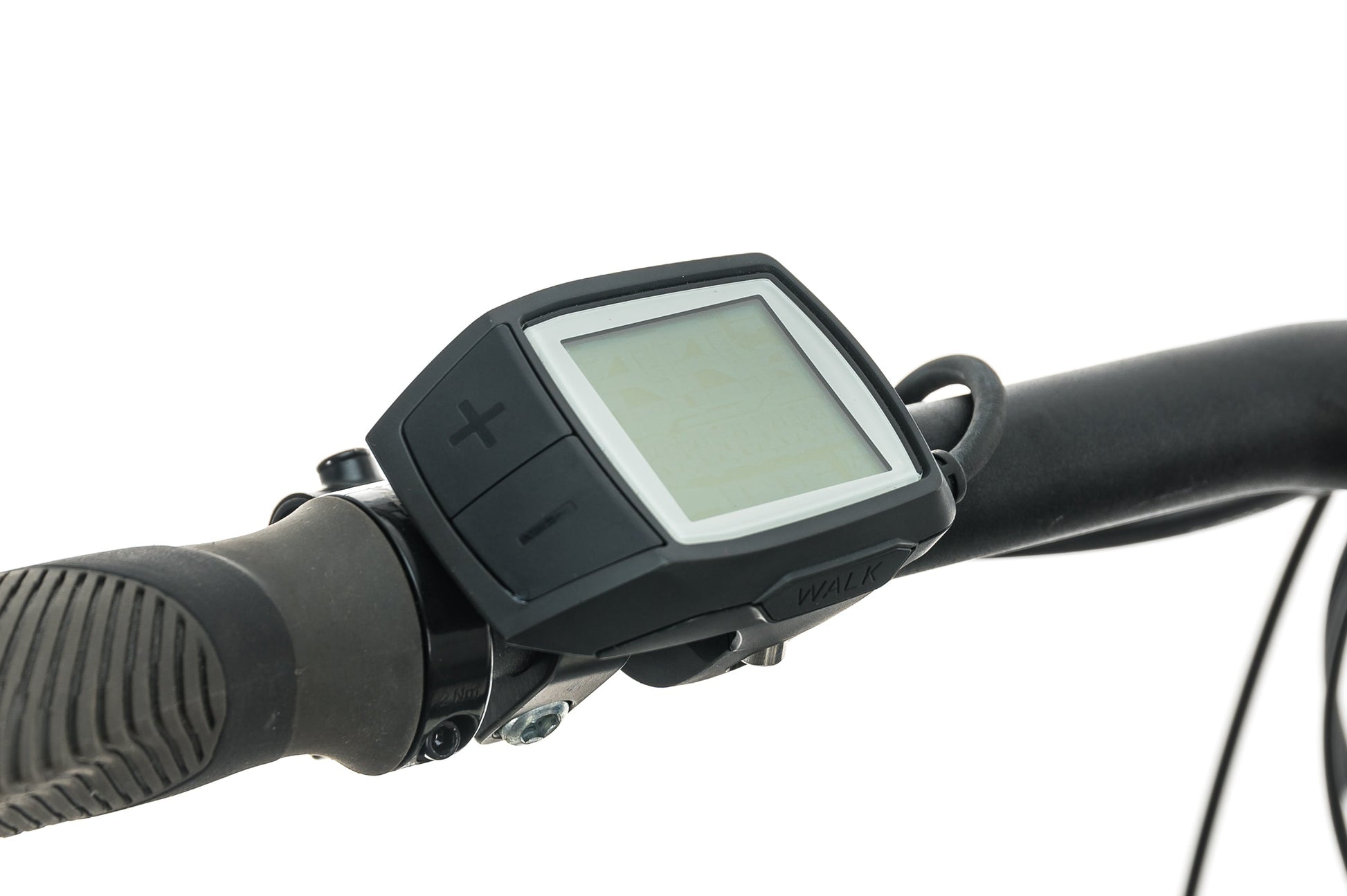  Cannondale Tesoro Neo X 2 Commuter E-Bike - 2021, Large