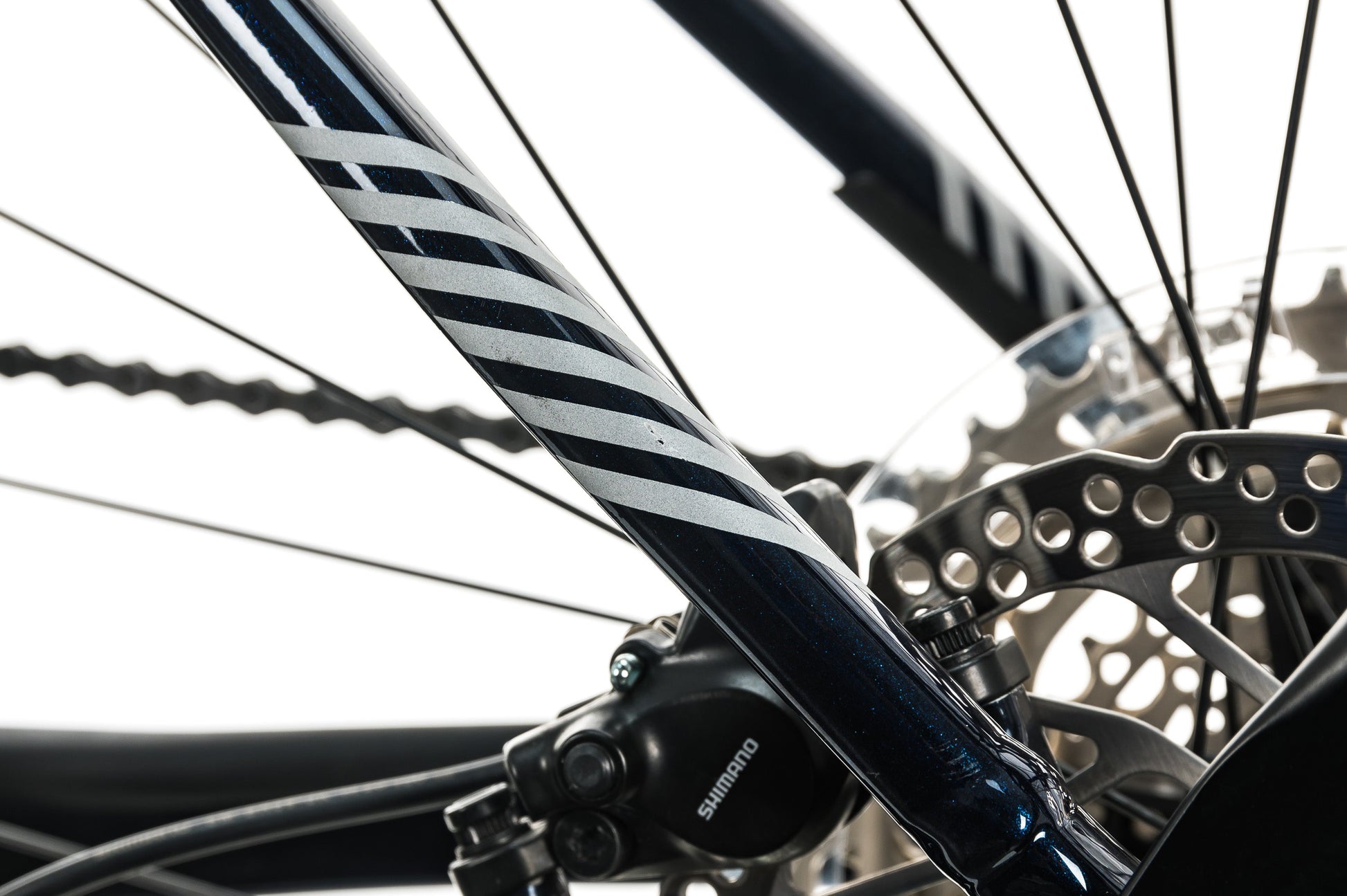  Cannondale Tesoro Neo X 2 Commuter E-Bike - 2021, Large