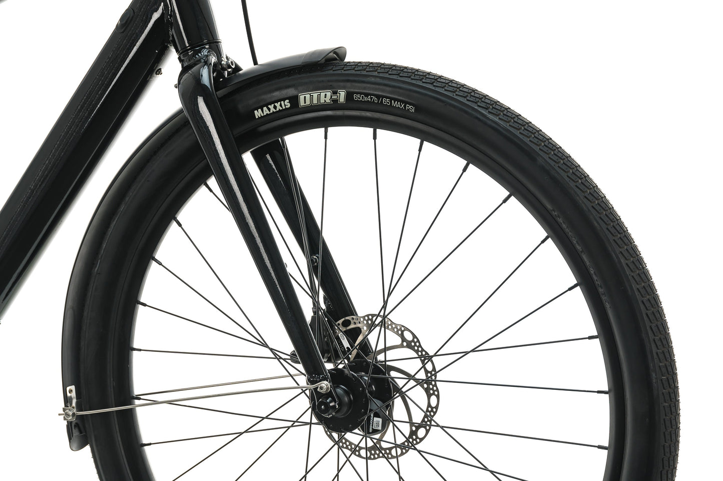 Cannondale Treadwell Neo EQ Hybrid E-Bike - 2021, Large