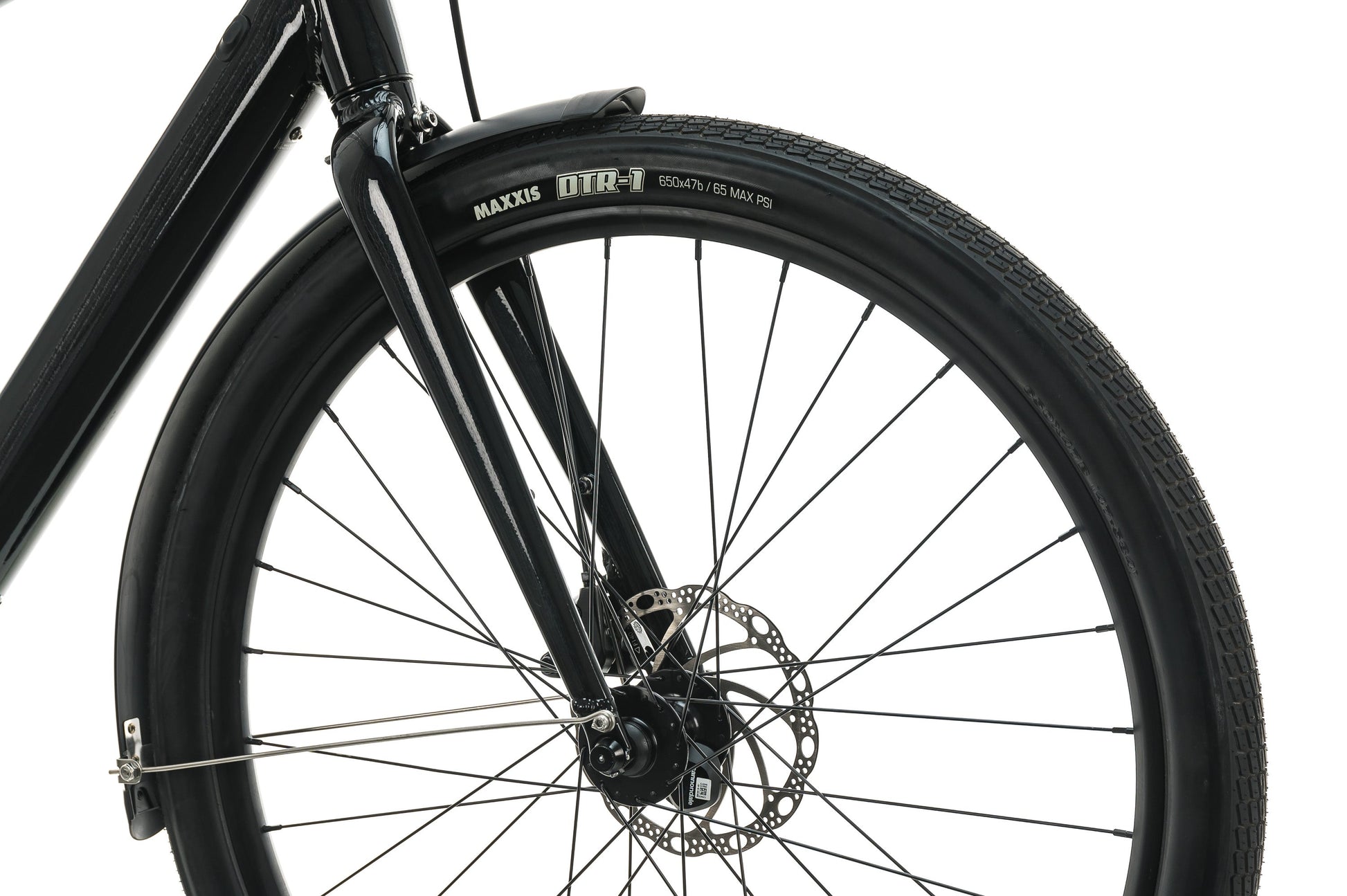  Cannondale Treadwell Neo EQ Hybrid E-Bike - 2021, Large