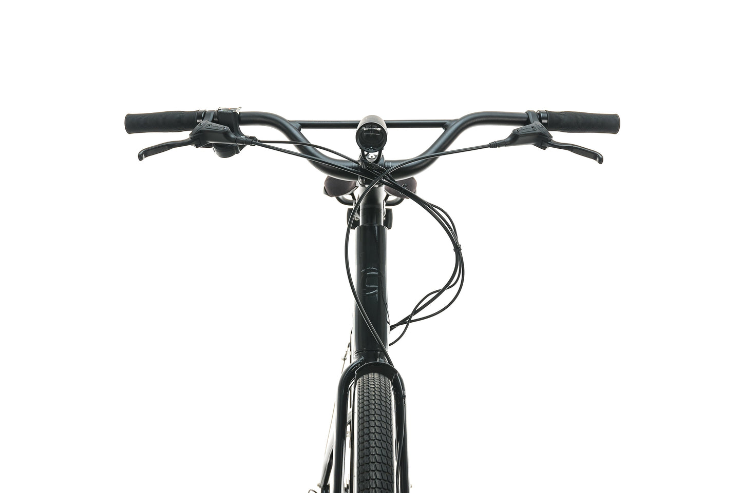  Cannondale Treadwell Neo EQ Hybrid E-Bike - 2021, Large