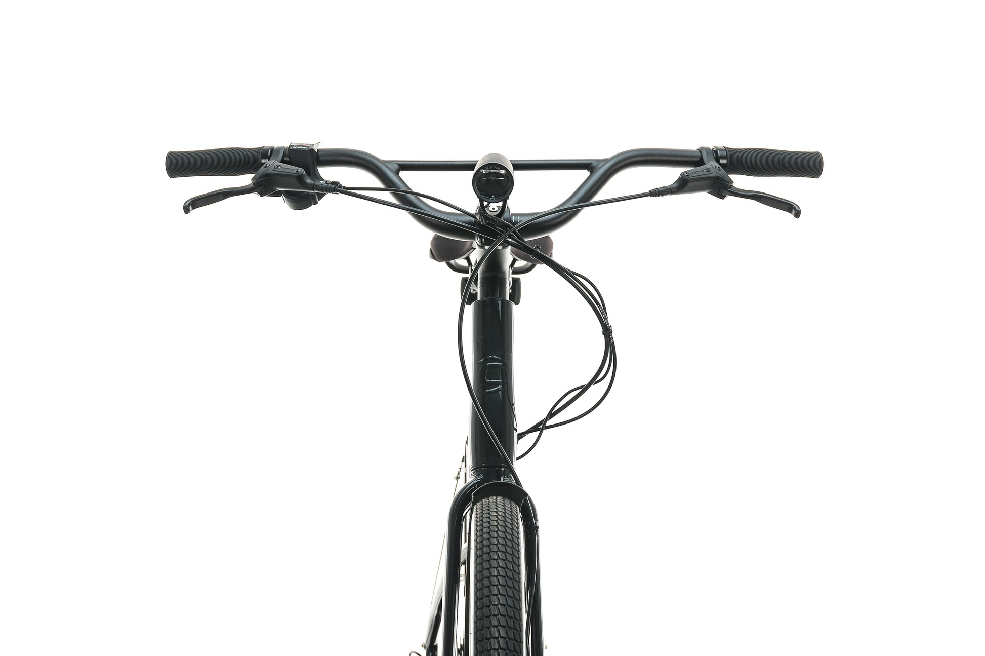  Cannondale Treadwell Neo EQ Hybrid E-Bike - 2021, Large