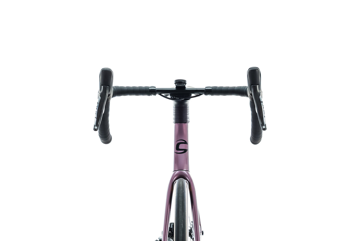  Cannondale SuperSix EVO Hi-MOD Disc Red ETap AXS Road Bike - 2021, 54cm
