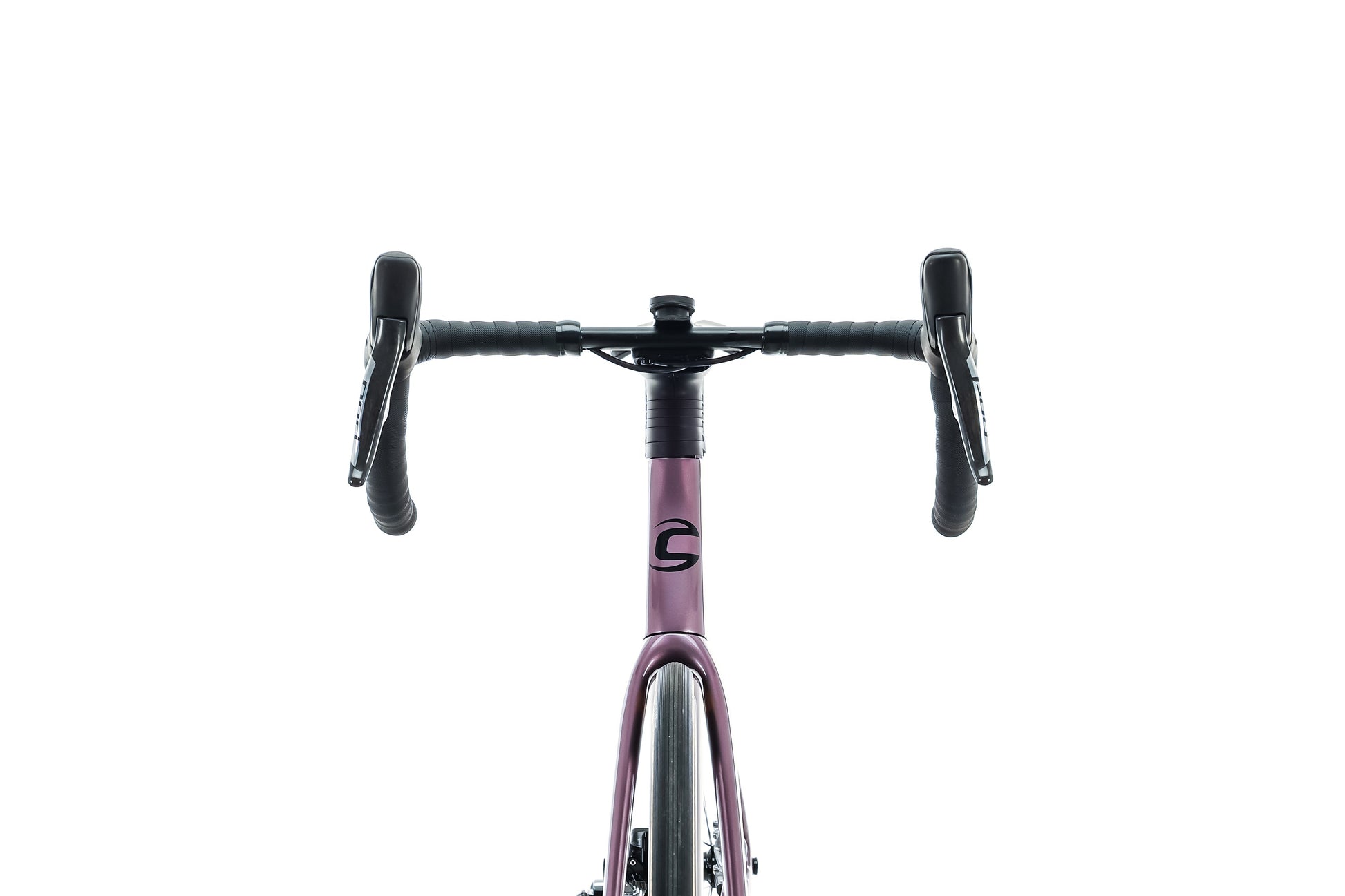  Cannondale SuperSix EVO Hi-MOD Disc Red ETap AXS Road Bike - 2021, 54cm